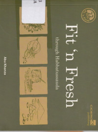 Image of Fit 'n Fresh