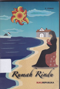 Image of Rumah Rindu